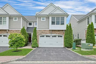 15 Hidden Ridge Court, Scarsdale, NY 10583 - Photo 1