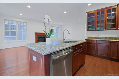 15 Hidden Ridge Court, Scarsdale, NY 10583 - Photo 13
