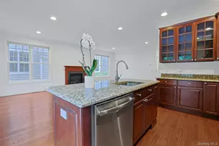 15 Hidden Ridge Ct, Scarsdale, NY 10583 - Photo 13