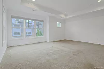 15 Hidden Ridge Court, Scarsdale, NY 10583 - Photo 19