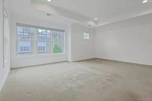 15 Hidden Ridge Ct, Scarsdale, NY 10583 - Photo 19