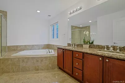 15 Hidden Ridge Court, Scarsdale, NY 10583 - Photo 21