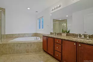 15 Hidden Ridge Ct, Scarsdale, NY 10583 - Photo 21