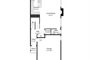 15 Hidden Ridge Ct, Scarsdale, NY 10583 - Photo 33