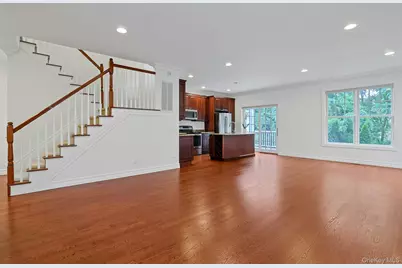 15 Hidden Ridge Court, Scarsdale, NY 10583 - Photo 5