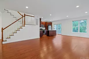 15 Hidden Ridge Ct, Scarsdale, NY 10583 - Photo 5
