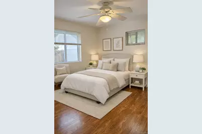 338 E Fulton Street, Long Beach, NY 11561 - Photo 7