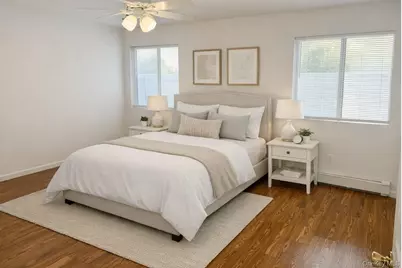 338 E Fulton Street, Long Beach, NY 11561 - Photo 5