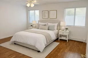 338 E Fulton St, Long Beach, NY 11561 - Photo 5