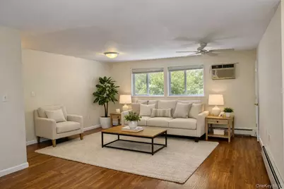 338 E Fulton Street, Long Beach, NY 11561 - Photo 3
