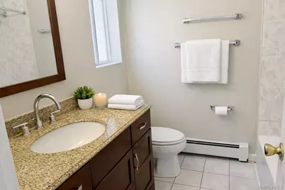 338 E Fulton Street, Long Beach, NY 11561 - Photo 9