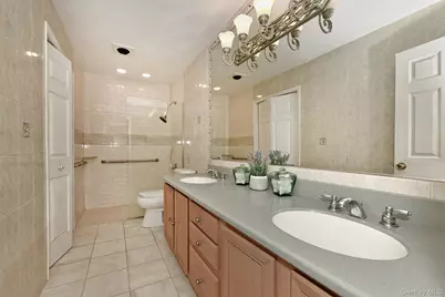 102 Winged Foot Way, Riverhead, NY 11901 - Photo 27