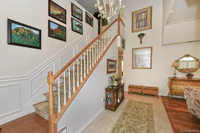 102 Winged Foot Way, Riverhead, NY 11901 - Photo 9