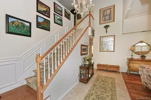 102 Winged Foot Way, Riverhead, NY 11901 - Photo 9