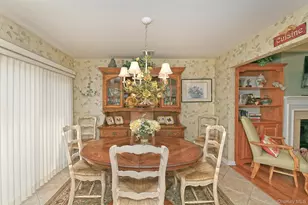 102 Winged Foot Way, Riverhead, NY 11901 - Photo 23
