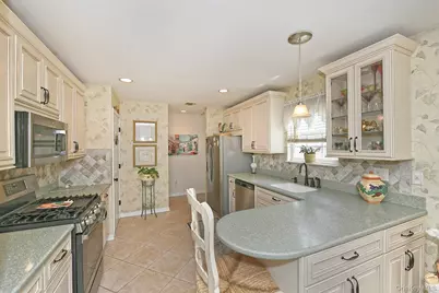 102 Winged Foot Way, Riverhead, NY 11901 - Photo 19