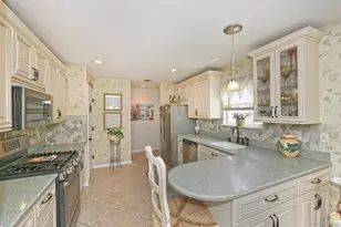 102 Winged Foot Way, Riverhead, NY 11901 - Photo 19