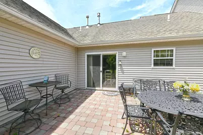 102 Winged Foot Way, Riverhead, NY 11901 - Photo 37