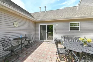 102 Winged Foot Way, Riverhead, NY 11901 - Photo 37