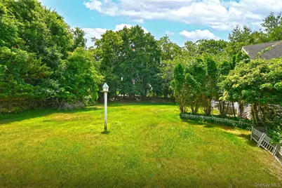 102 Winged Foot Way, Riverhead, NY 11901 - Photo 39