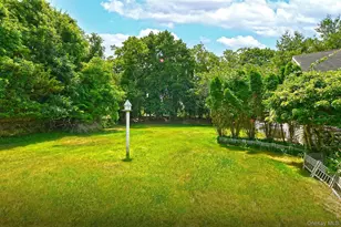 102 Winged Foot Way, Riverhead, NY 11901 - Photo 39