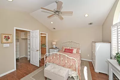 102 Winged Foot Way, Riverhead, NY 11901 - Photo 25