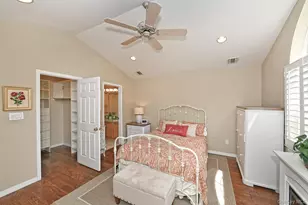 102 Winged Foot Way, Riverhead, NY 11901 - Photo 25