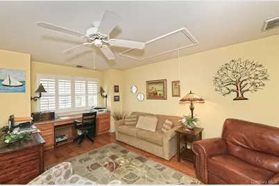 102 Winged Foot Way, Riverhead, NY 11901 - Photo 31