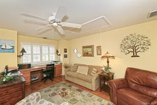 102 Winged Foot Way, Riverhead, NY 11901 - Photo 31