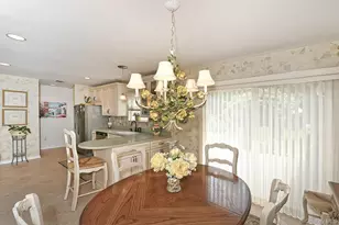 102 Winged Foot Way, Riverhead, NY 11901 - Photo 17
