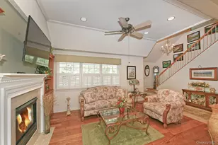 102 Winged Foot Way, Riverhead, NY 11901 - Photo 13