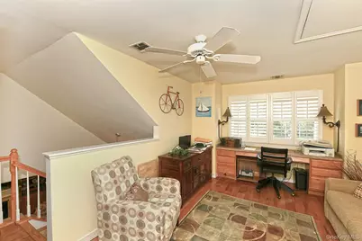 102 Winged Foot Way, Riverhead, NY 11901 - Photo 33