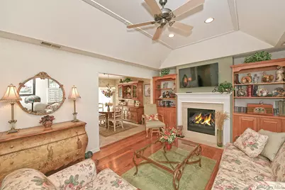 102 Winged Foot Way, Riverhead, NY 11901 - Photo 11