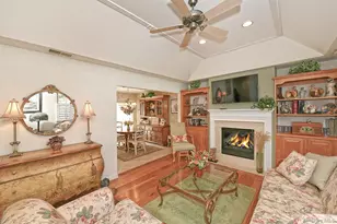 102 Winged Foot Way, Riverhead, NY 11901 - Photo 11