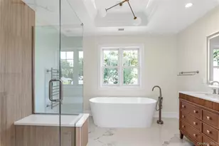 23 Garden Cir, Syosset, NY 11791 - Photo 15