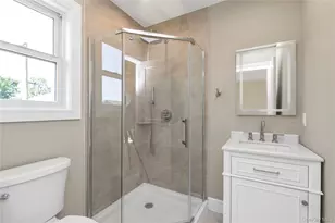23 Garden Cir, Syosset, NY 11791 - Photo 21