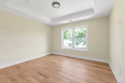 23 Garden Circle, Syosset, NY 11791 - Photo 19
