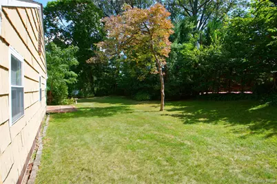 82 The Serpentine, Roslyn, NY 11576 - Photo 5