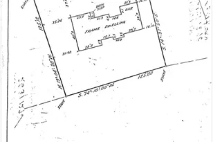 82 The Serpentine, Roslyn, NY 11576 - Photo 9