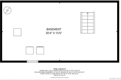 82 The Serpentine, Roslyn, NY 11576 - Photo 7