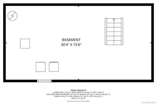 82 The Serpentine, Roslyn, NY 11576 - Photo 7