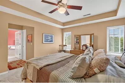 73 Noble Hill Drive, Poughquag, NY 12570 - Photo 25