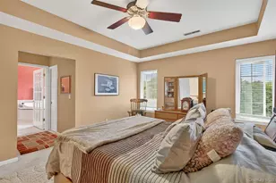 73 Noble Hill Dr, Poughquag, NY 12570 - Photo 25