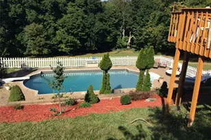 73 Noble Hill Dr, Poughquag, NY 12570 - Photo 33