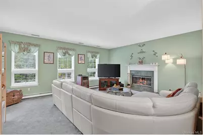 73 Noble Hill Drive, Poughquag, NY 12570 - Photo 19