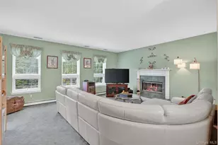 73 Noble Hill Dr, Poughquag, NY 12570 - Photo 19