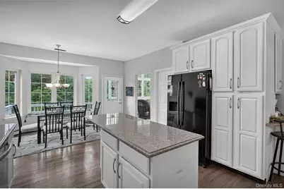 73 Noble Hill Drive, Poughquag, NY 12570 - Photo 15