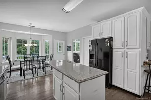 73 Noble Hill Dr, Poughquag, NY 12570 - Photo 15