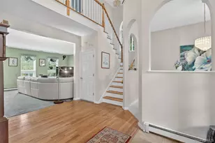73 Noble Hill Dr, Poughquag, NY 12570 - Photo 23