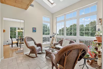 73 Noble Hill Drive, Poughquag, NY 12570 - Photo 17